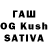 Дистиллят ТГК вейп с тгк Pavel Kungurov