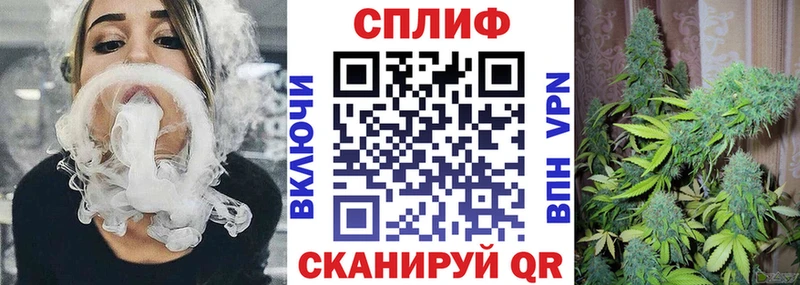 Каннабис SATIVA & INDICA  Учалы 